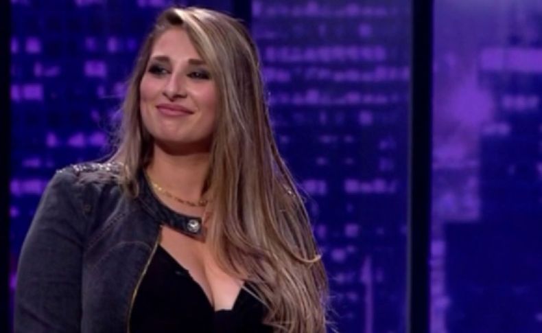 perla ilich 1.jpg