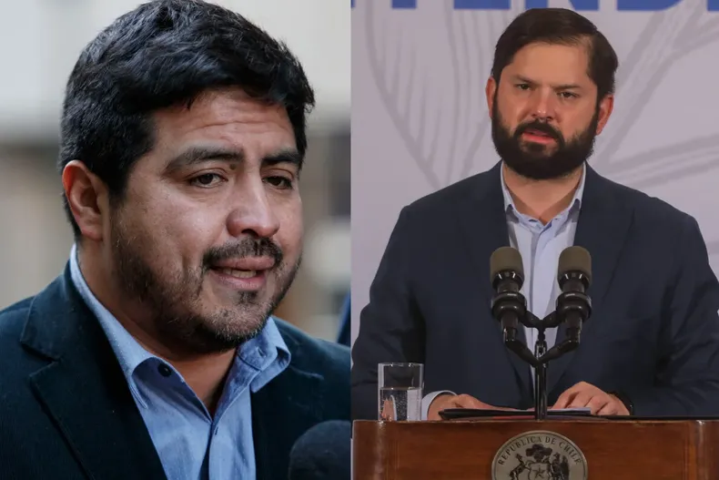 16610 diseno sin titulo 2025 05 30t185811.webp