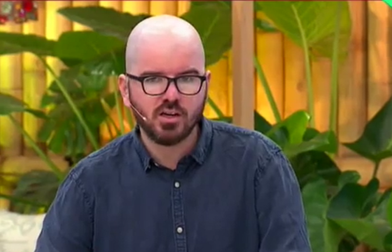 GIORGIO 1.png