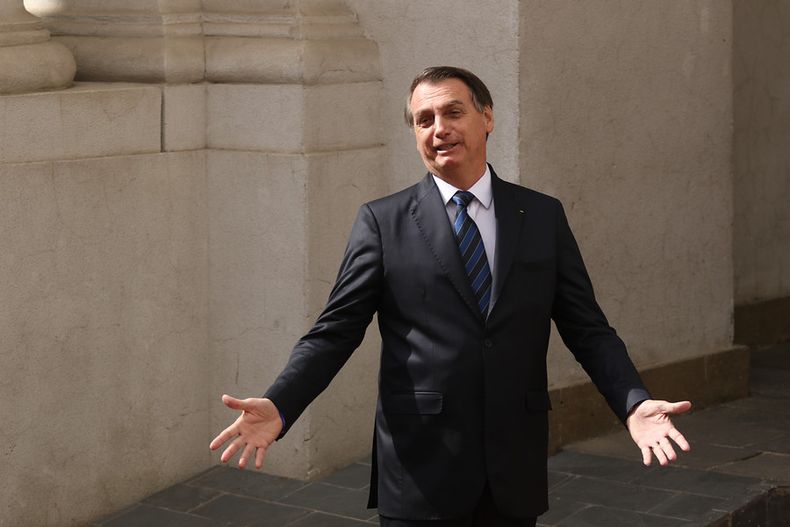 A_UNO_1056452.jpg