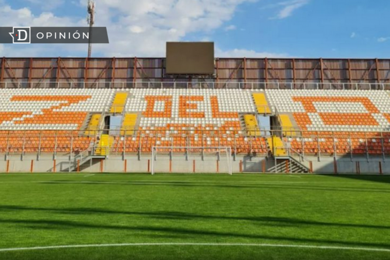 Estadio Zorros del Desierto e1714755087217.png