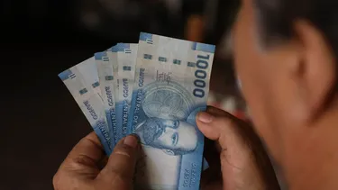 Pago de exBono Marzo ya comenzó: Cómo saber a qué grupo pertenezco y qué requisitos cumplir para obtener el beneficio