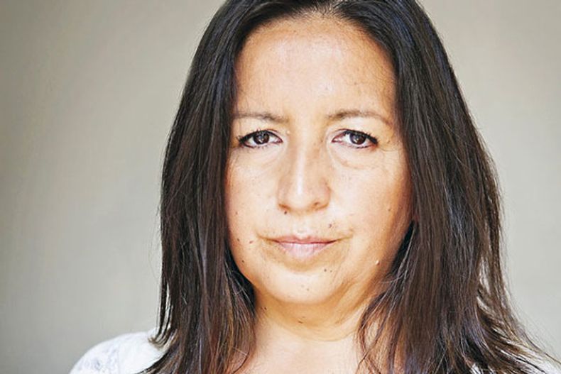 consuelo 600x400 1.jpg