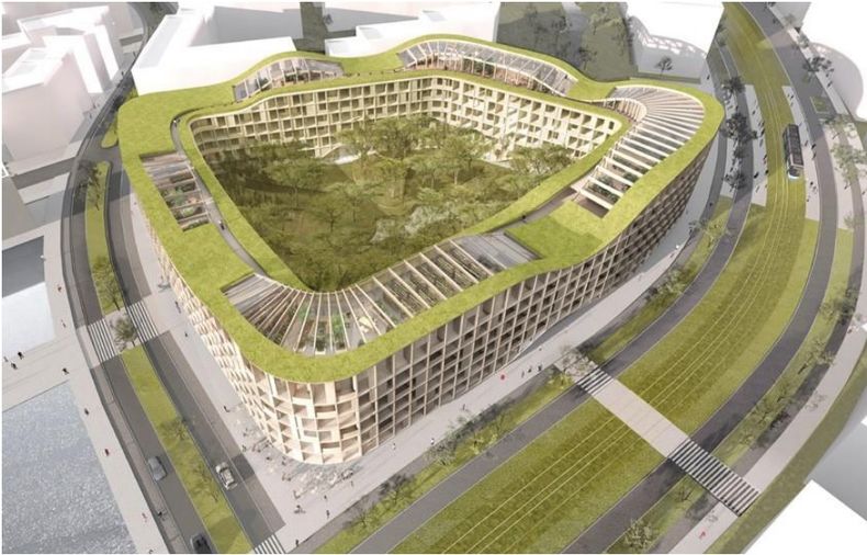 ciudades nordicas sust.jpg