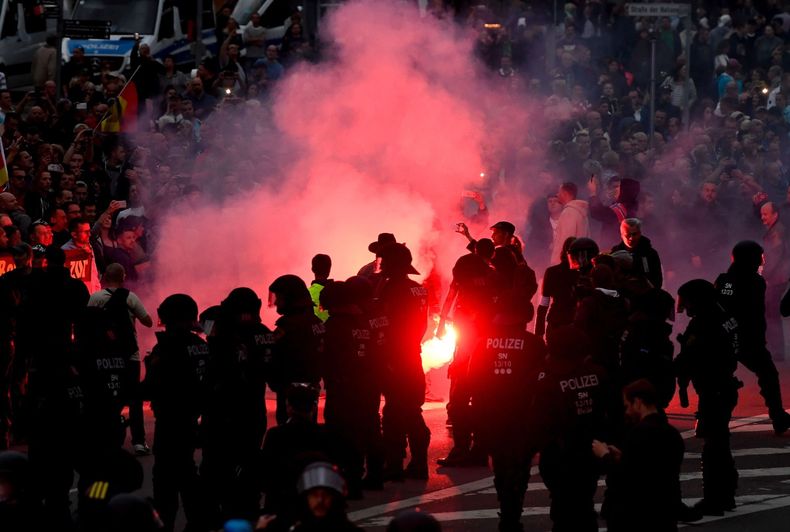 manifestacion alemania.jpg