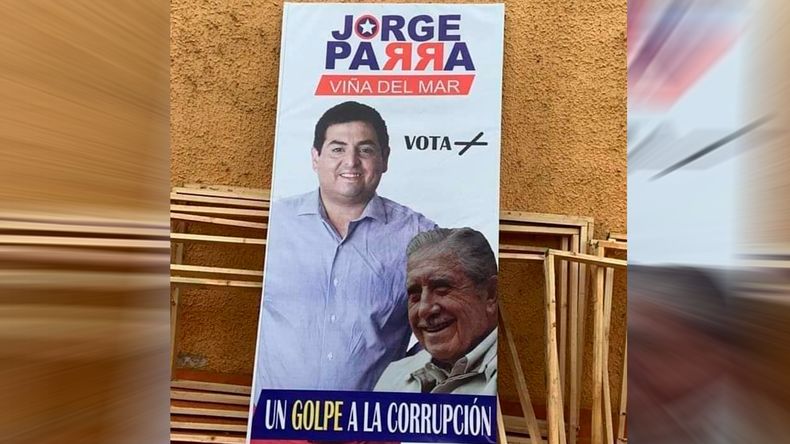 concejal.jpg