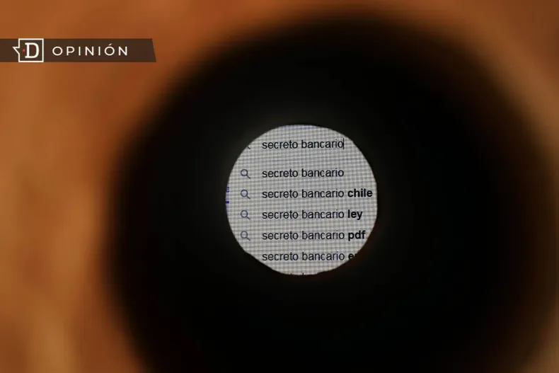 18598 imagen de una busqueda en google sobre el secreto bancario.webp