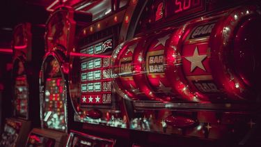 Chile implanta un impuesto del 20% sobre las ganancias de los casinos online