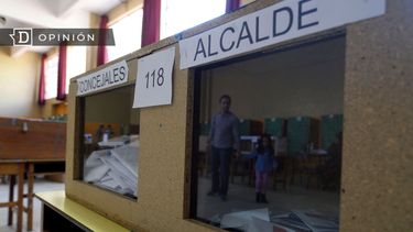 El Desconcierto | 4915 imagen de urnas con votos para alcalde y concejales.jpg