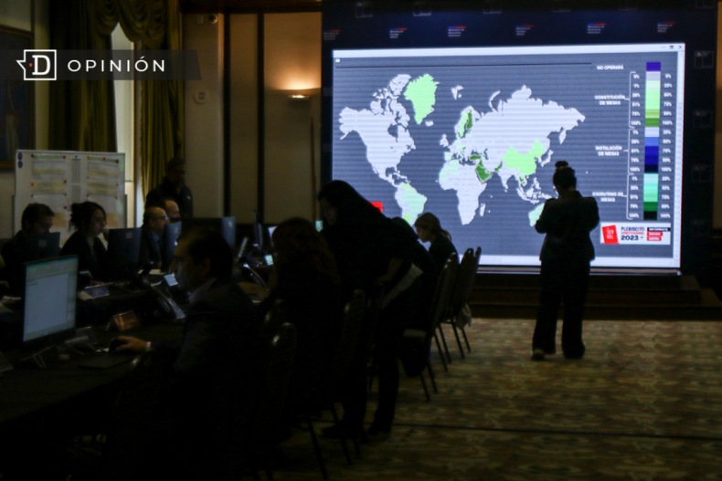 RREE e1712952319203.png