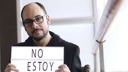 A las sobrevivientes de los abusos de Nicolás López: Nosotras les creemos