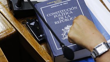 El Desconcierto | A_UNO_1141469 scaled.jpg