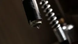Corte de agua en Región Metropolitana: Aguas Andinas confirma hora y comunas afectadas