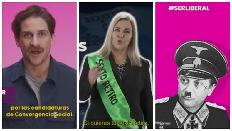 Franja electoral 2023.jpg