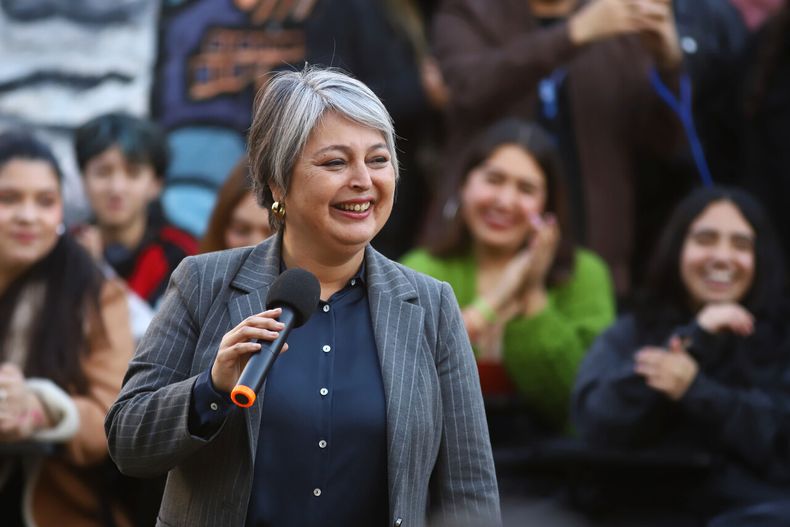 20677 a uno 1676159.jpg