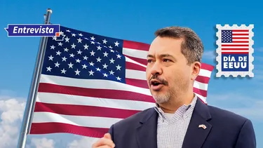 Ejemplo extraordinario de cooperación bilateral: Embajada de Estados Unidos destaca colaboración astronómica con Chile