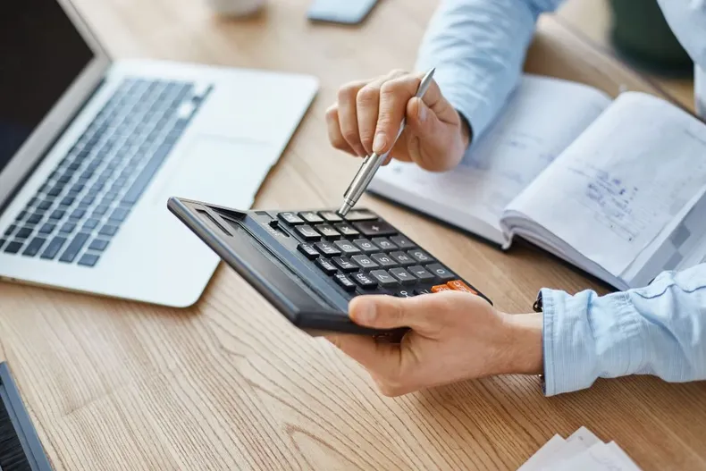 21953 diseno sin titulo 40.webp