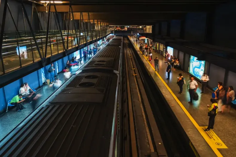 13775 baquedano.webp