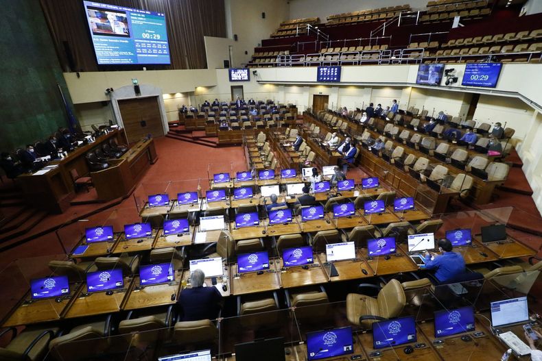 A_UNO_1247625 scaled.jpg