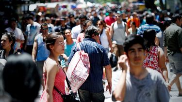 El Desconcierto | A_UNO_355214_97874.jpg