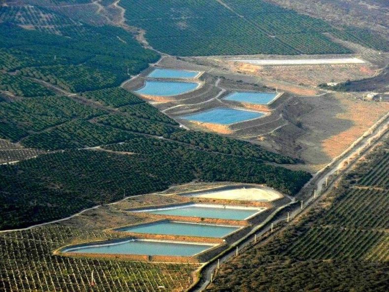 agua.jpg