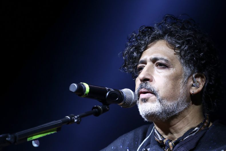 4606 manuel garcia.jpg