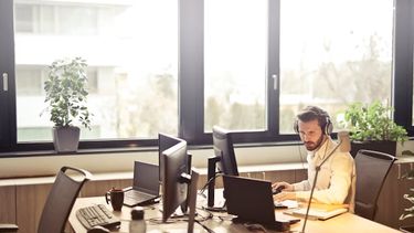 Así puedes integrar tu CRM y tus campañas de email marketing para optimizar la relación con tus clientes