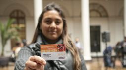 Beca de Alimentación para la Educación Superior: ¿Cuándo se depositará el dinero?