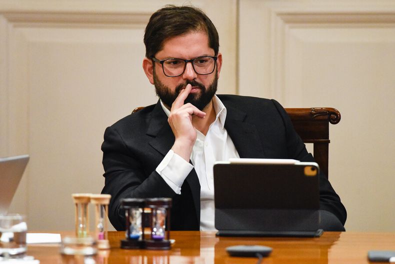 Gabriel Boric .jpg