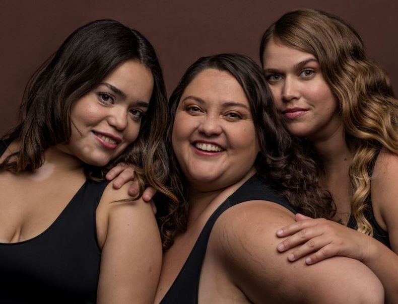 tallas para todes.jpg