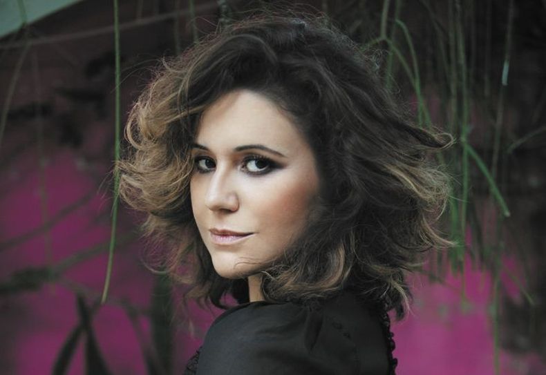 maria rita concierto chile.jpeg