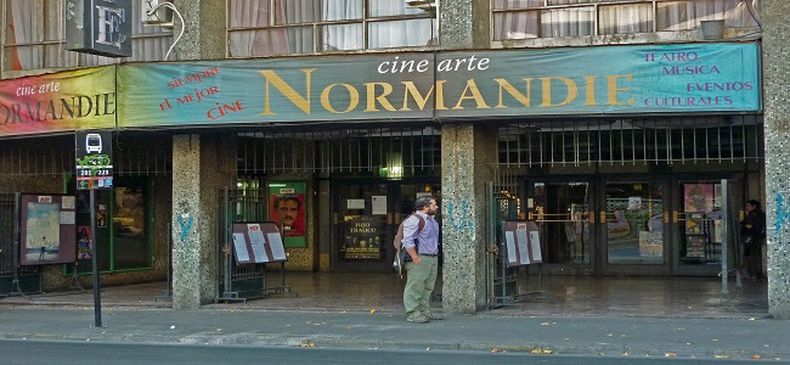 normandie.jpg