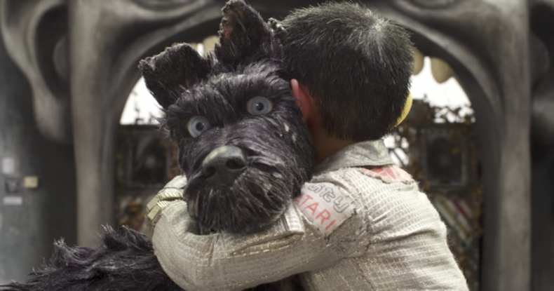 Isle of Dogs 620x326 1.png