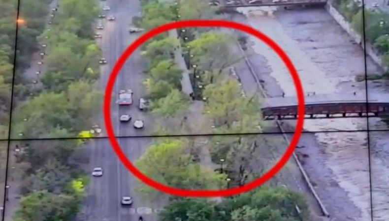 Mapocho.jpg