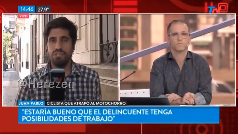Captura de pantalla 2019 01 05 a las 5.08.45 p.m..png