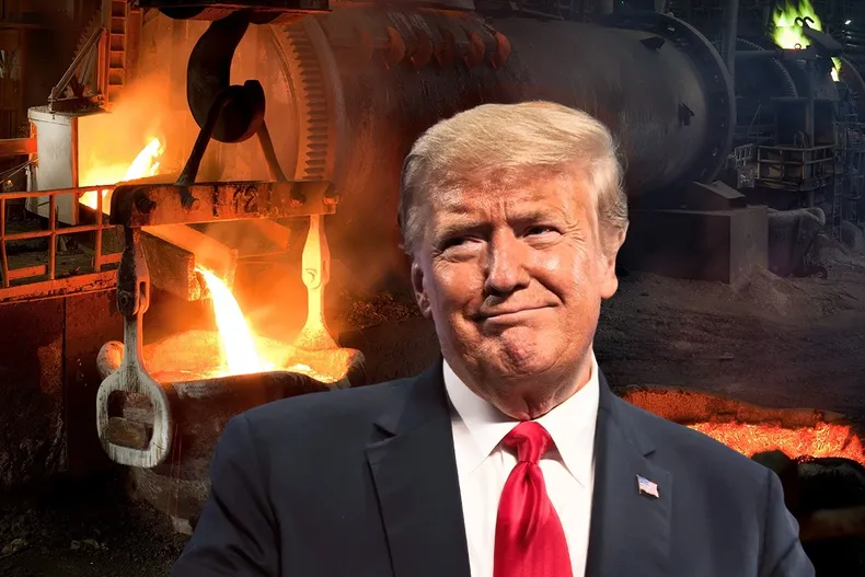 18918 trumpcobre.webp