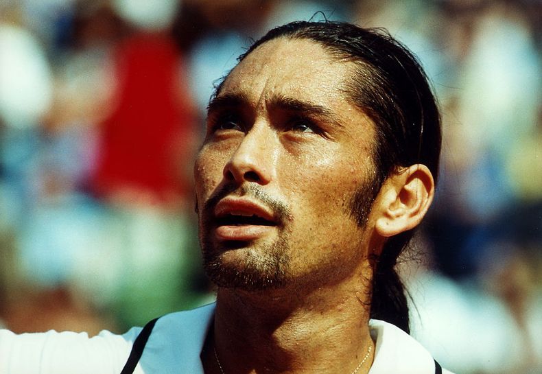GettyImages 541821535.jpg