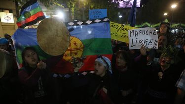 El Desconcierto | mapuche 1.jpg