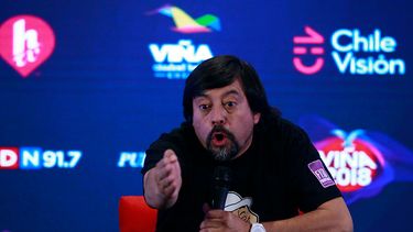 El Desconcierto | bombo 1.jpg