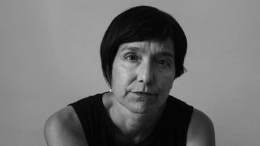 Paulina Mellado, académica U. de Chile: “Este programa nace por la necesidad de tener plataforma de reflexión para la danza”