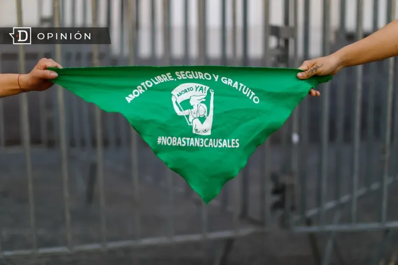 10441 banderin aborto legal.webp