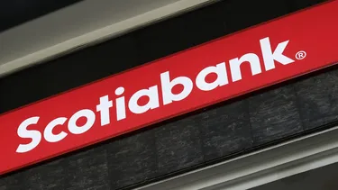 Le robaron $39.000.000, banco se negó a devolverlos y restituyó solo por orden judicial tras 9 meses: Deberán pagarle $15.000.000 más