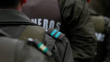 El Desconcierto | carabineros 2109 740x430 1.jpg