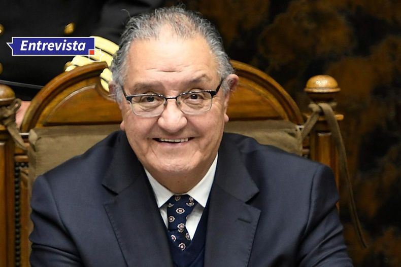 8787 entrevista senador francisco huenchumilla.jpg