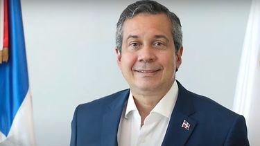 Ordenan un año de prisión preventiva a acusado de matar a ministro dominicano