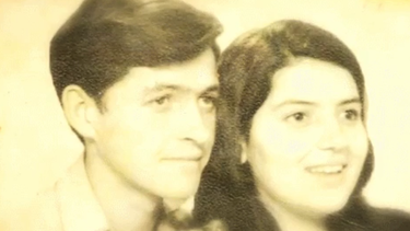 VIDEO| Espías del amor: La más hermosa y triste historia de amor que la dictadura y el exilio separaron
