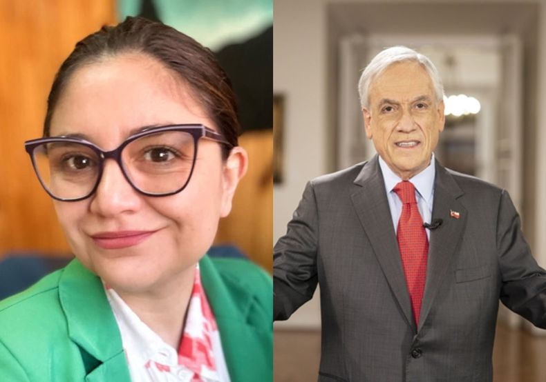 21471 seremi aysen.jpg