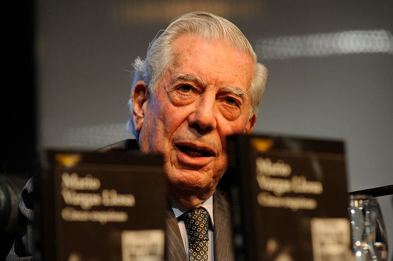 GettyImages 513461398.jpg
