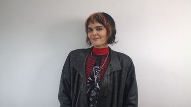 Camila Moreno: El arte es político, digas o no digas algo