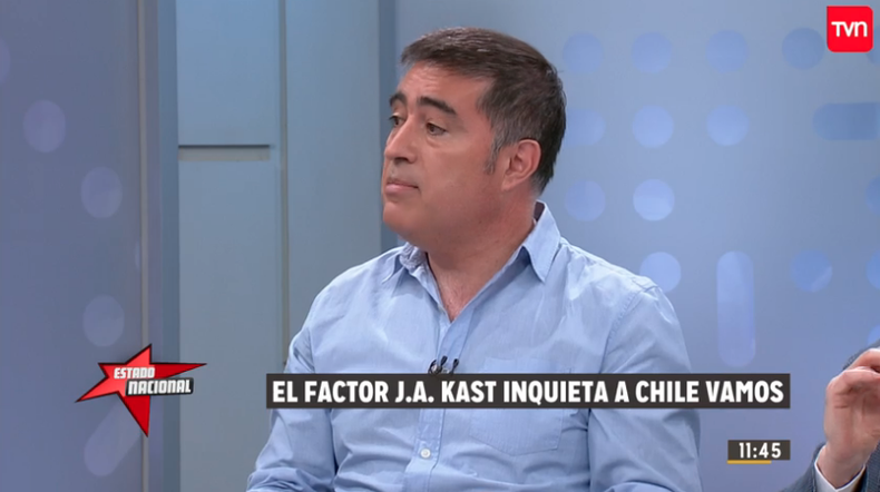 Captura de pantalla 2018 12 30 a las 11.45.23 a.m..png